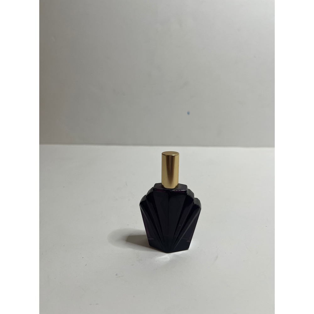 Elizabeth Taylor Passion .3 oz Mini New No Box